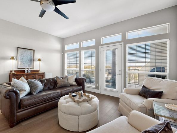 2918 Ranch Road 620 N T250, Austin TX 78734