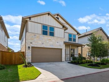 14410 McCoy LOOP