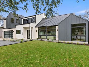 2138 Barton Hills DR