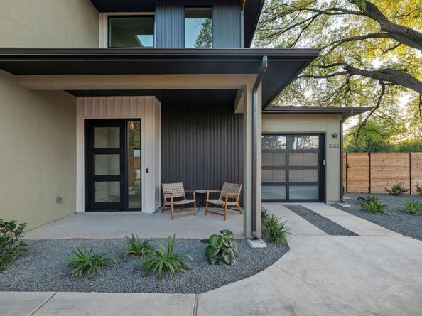 4419 Diane DR 1, Austin TX 78745