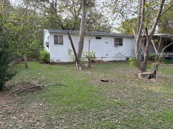 7802 Persimmon TRL, Austin TX 78745