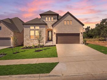 1418 Blue Moon DR