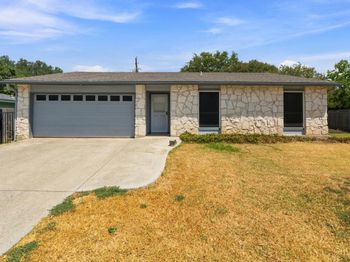 3102 Jeanne Marie CT