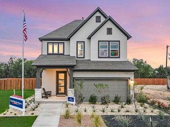 1316 South Brook DR