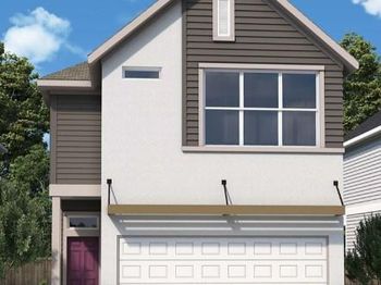 840 Perry PASS