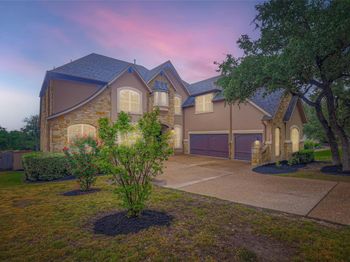 217 Emerald Ridge DR