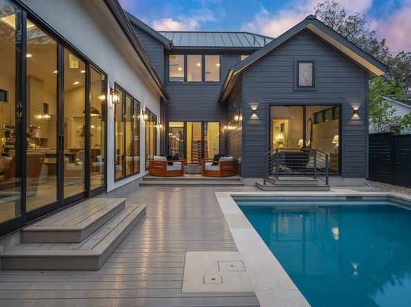 1503 Alguno RD, Austin TX 78757