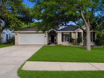 13212 Humphrey Dr
