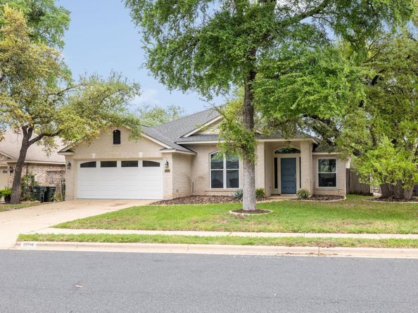 8004 Osborne DR, Austin TX 78729