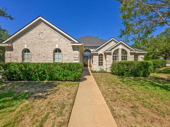 3600 Normandy Ridge LN