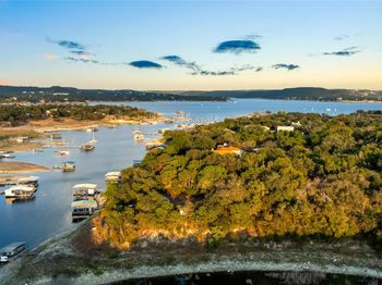 16020 Pool Canyon RD