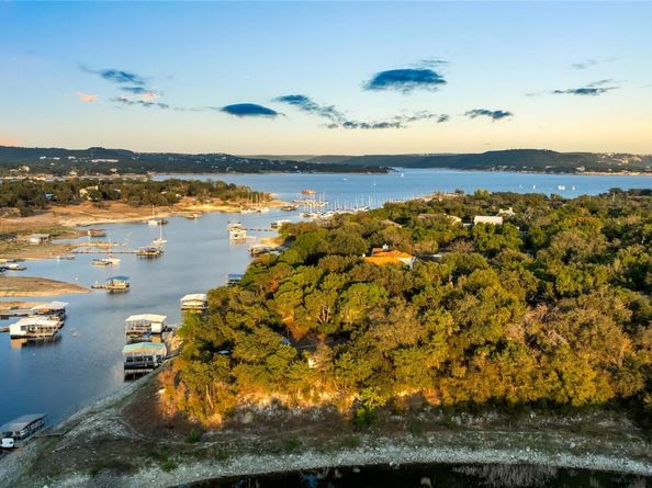 16020 Pool Canyon RD, Austin TX 78734