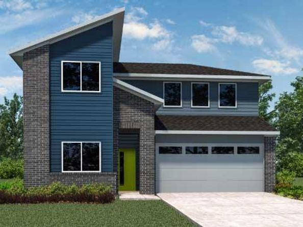 9425 Oxbow Strap DR, Austin TX 78724