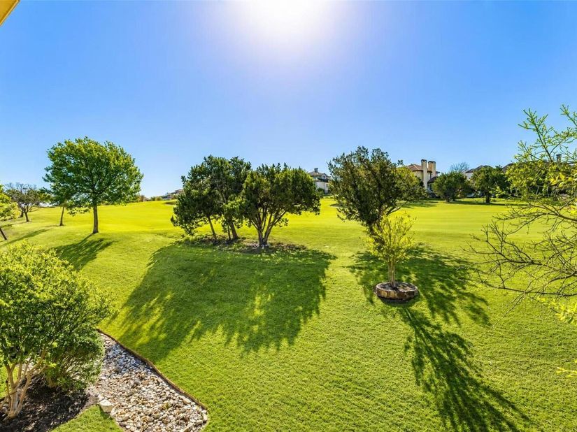13 Borello DR, Austin TX 78738