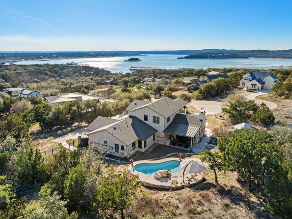 7809 Brandy WAY, Volente TX 78641