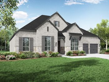 1101 Twisted Tarpley LN