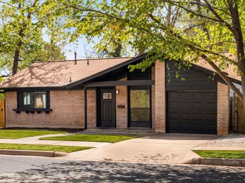 5210 Emerald Meadow DR