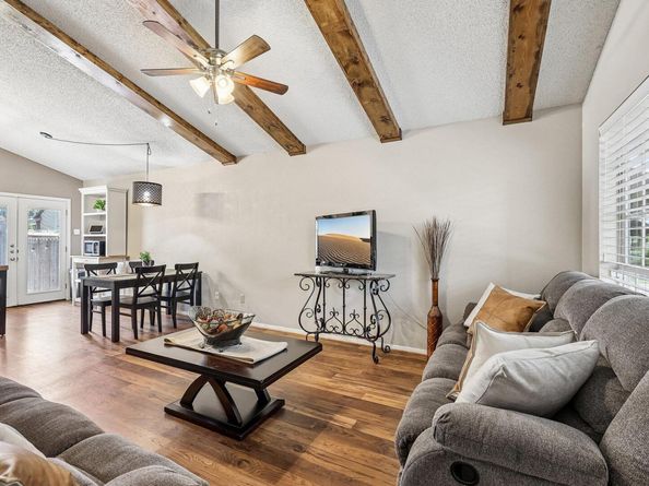 1015 Yager LN 184, Austin TX 78753