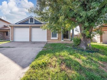 12912 Staton DR