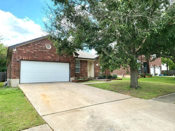 8505 Chat LN