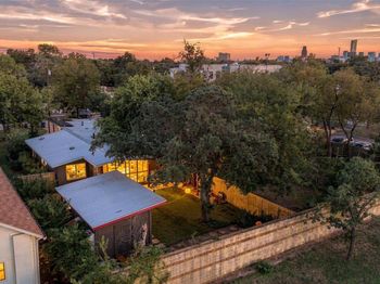 3504 West Ave