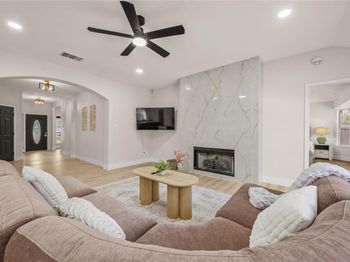 12624 Twisted Briar LN