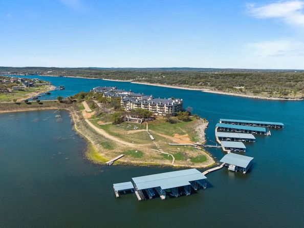 3404 American DR 2200, Lago Vista TX 78645