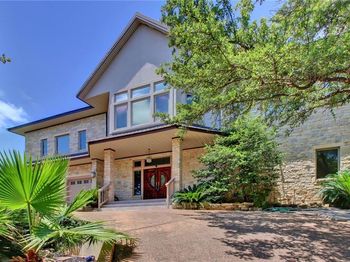 6003 Rain Creek PKWY