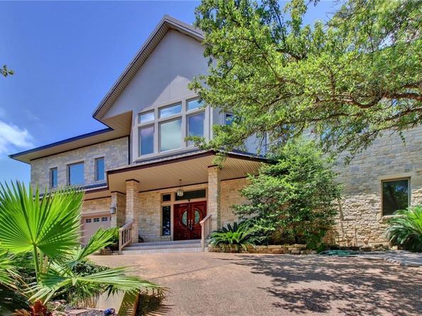 6003 Rain Creek PKWY, Austin TX 78759