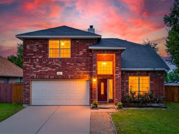 12319 Copperfield DR
