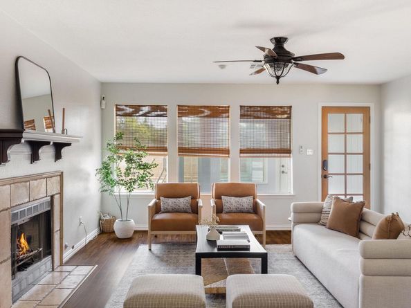 3000 Cohoba DR, Austin TX 78748