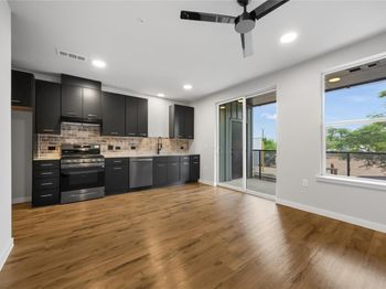 4510 Terry-O LN