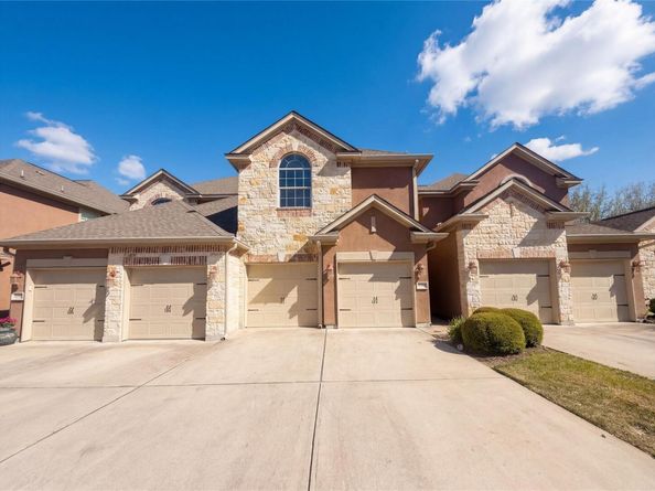 104 Perpetuation DR, Austin TX 78734