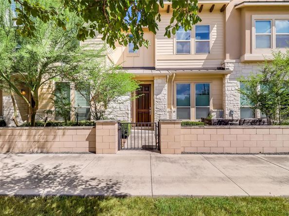 6814 E Riverside DR 32, Austin TX 78741