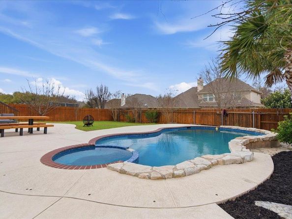 2002 Forest Hill CV, Round Rock TX 78665