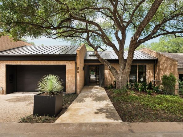 3216 Tarryhollow DR, Austin TX 78703