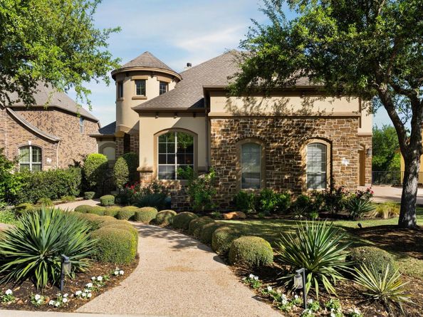205 Emerald Ridge DR, Austin TX 78732