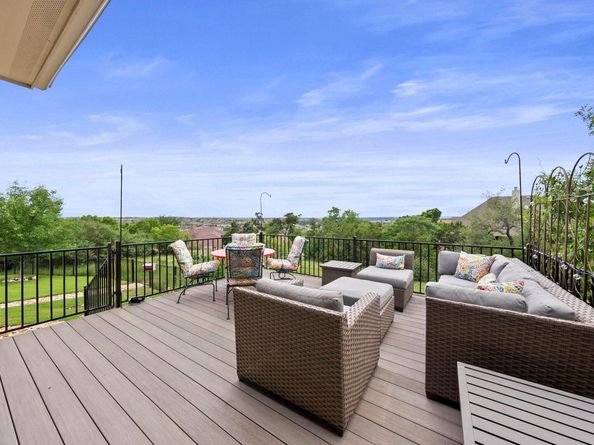 1738 Rowdy LOOP 14, Leander TX 78641