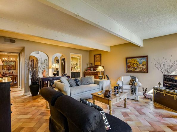 3500 Enfield RD E, Austin TX 78703