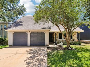 7703 Copperas DR