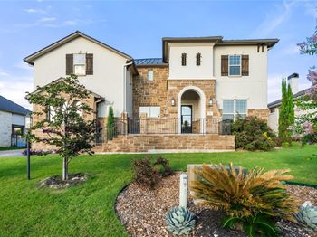 312 Bisset CT