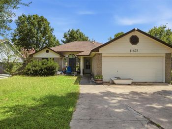 11623 Maybach DR