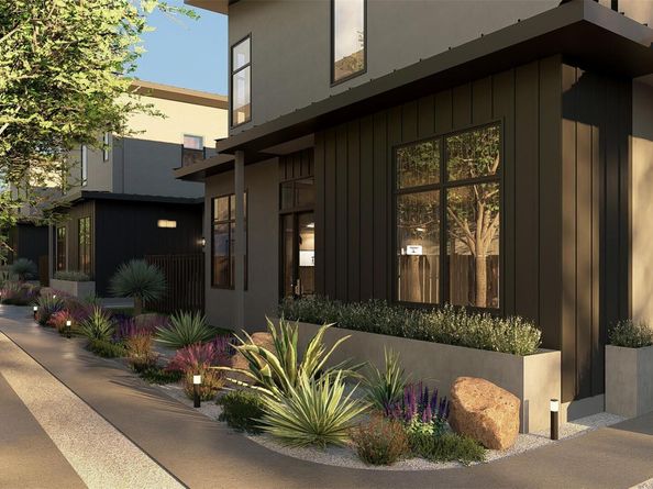 4412 S 1st ST 2, Austin TX 78745