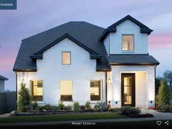 1820 Spring Mountain CV