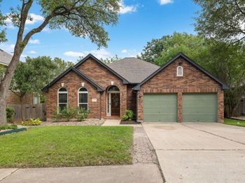 12713 Cinchring LN