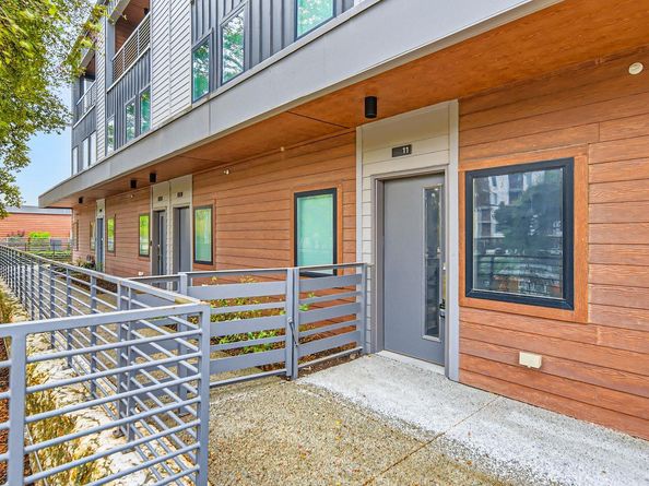 5924 S Congress Ave 11S, Austin TX 78745