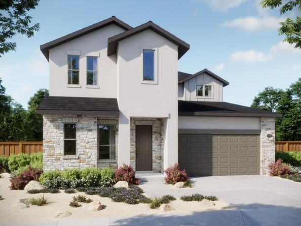 1242 Robin TRL, Round Rock TX 78681