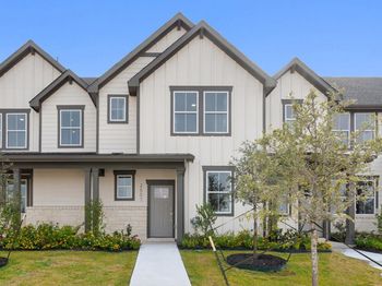 2509 Ophelia Levi LN