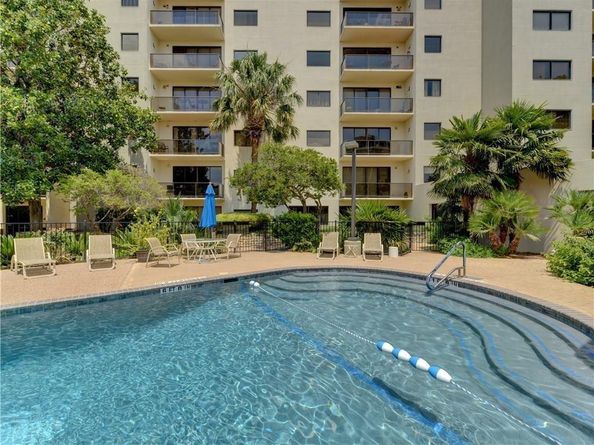 40 N Interstate 35 4C2, Austin TX 78701