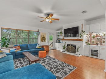 1218 Highland DR